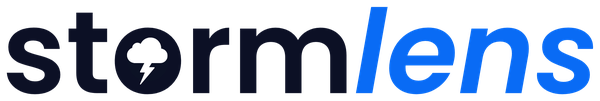 StormLens